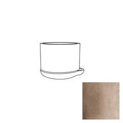 The Simple Pot, 7 Gallon Planter