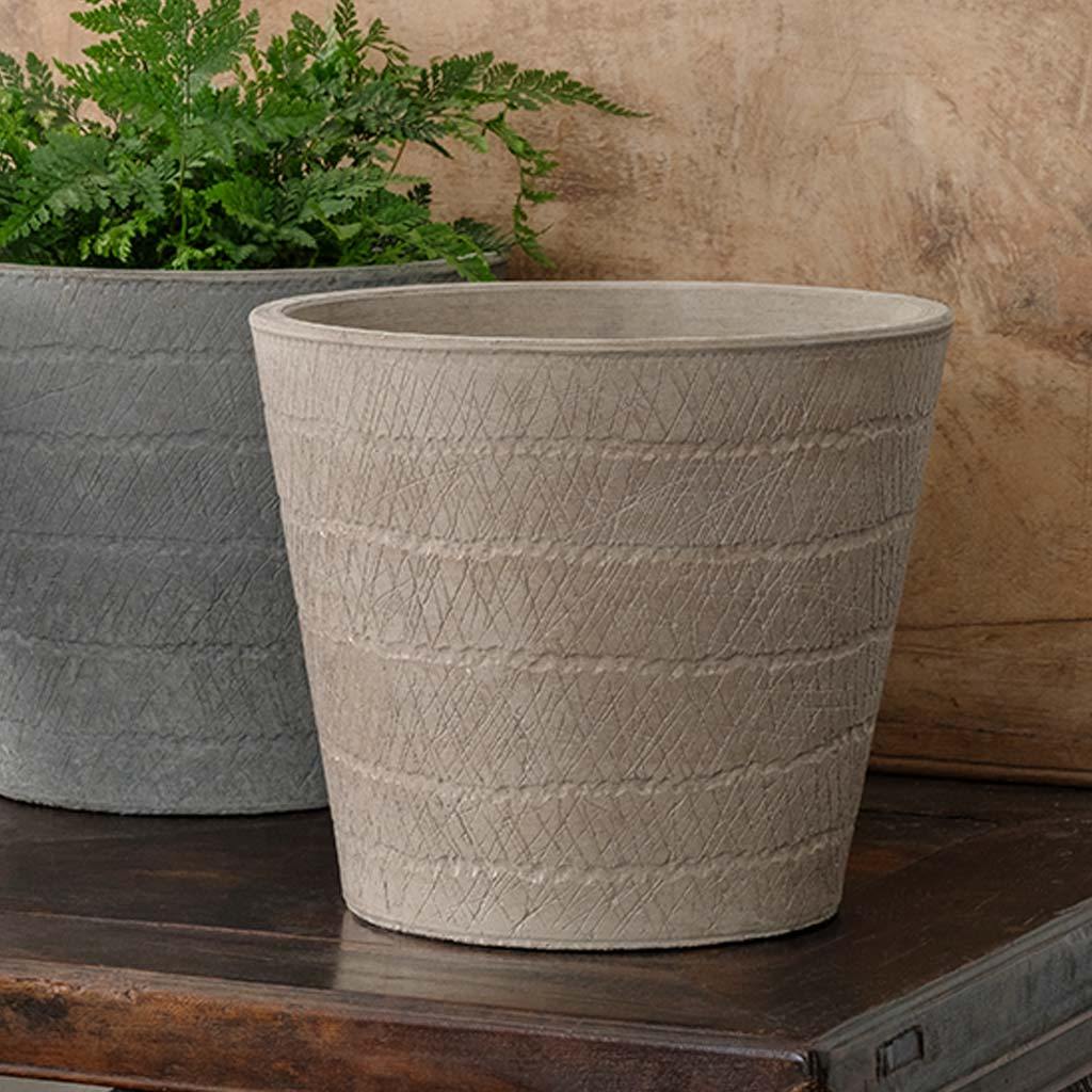 Campania Samba Planter