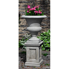 Campania Wilton Urn