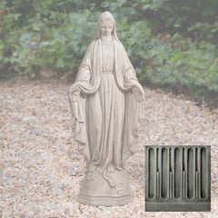 Campania Madonnas