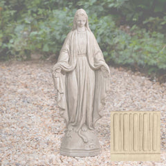 Campania Madonnas