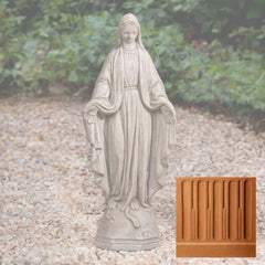 Campania Madonnas