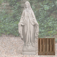 Campania Madonnas