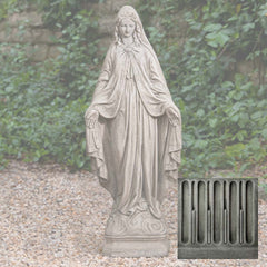 Campania Madonnas
