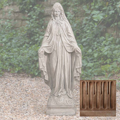 Campania Madonnas