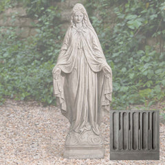 Campania Madonnas
