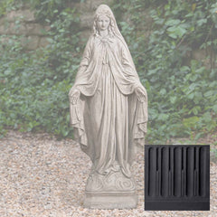 Campania Madonnas