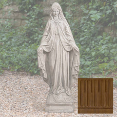 Campania Madonnas