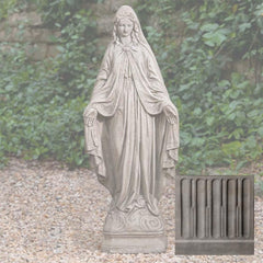 Campania Madonnas