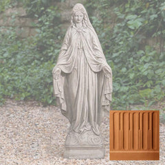Campania Madonnas