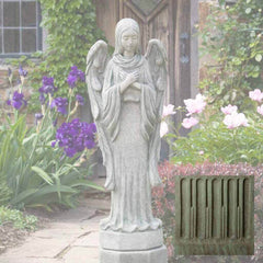 Campania Autumn Angel