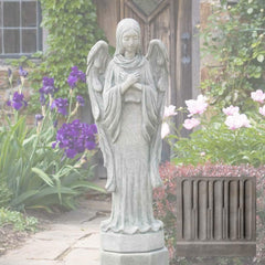 Campania Autumn Angel