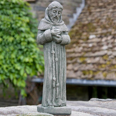 Campania St. Francis 14"