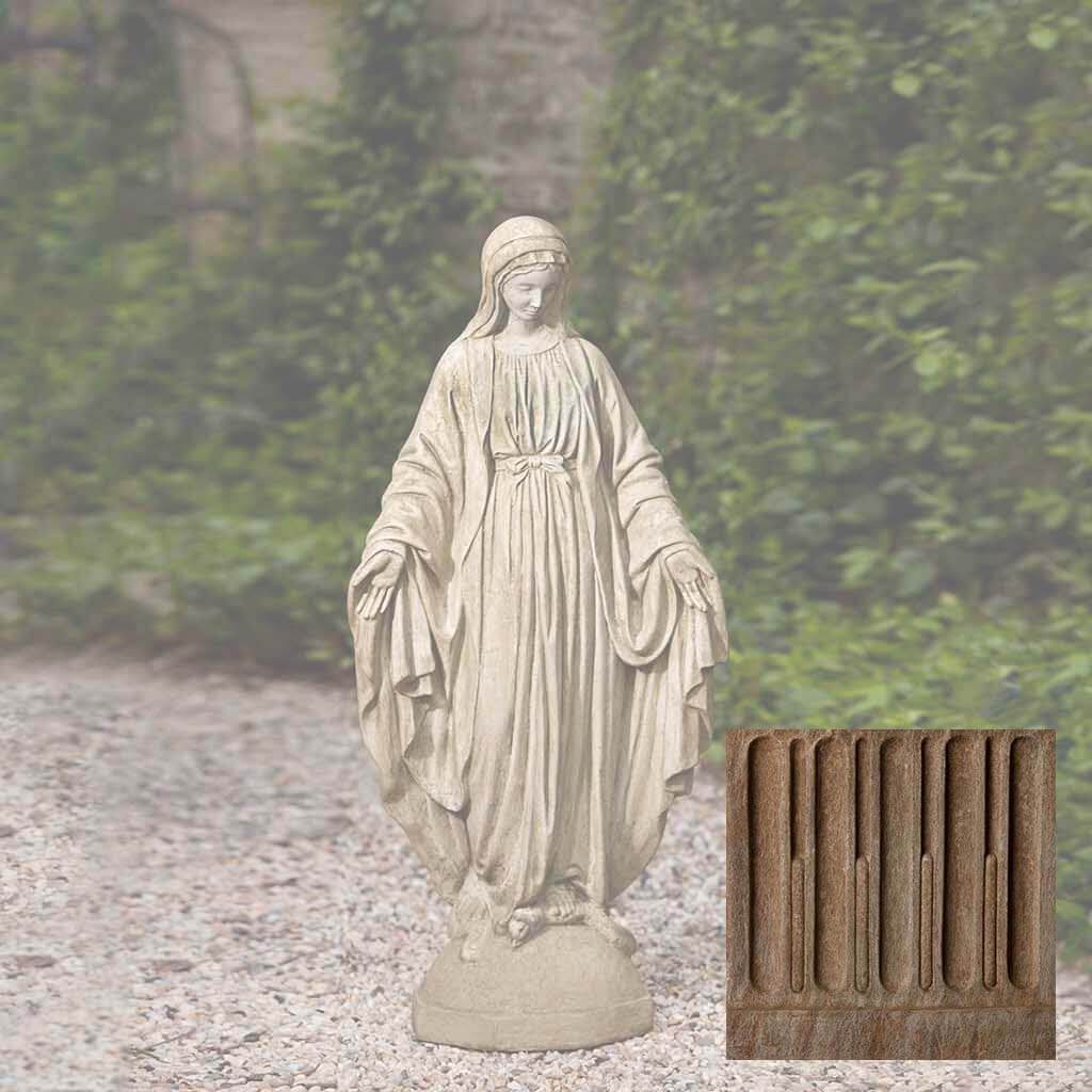 Campania Classic Madonna