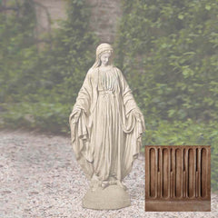 Campania Classic Madonna