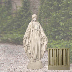 Campania Classic Madonna