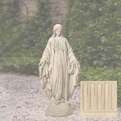 Campania Classic Madonna