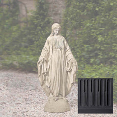 Campania Classic Madonna