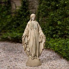 Campania Classic Madonna