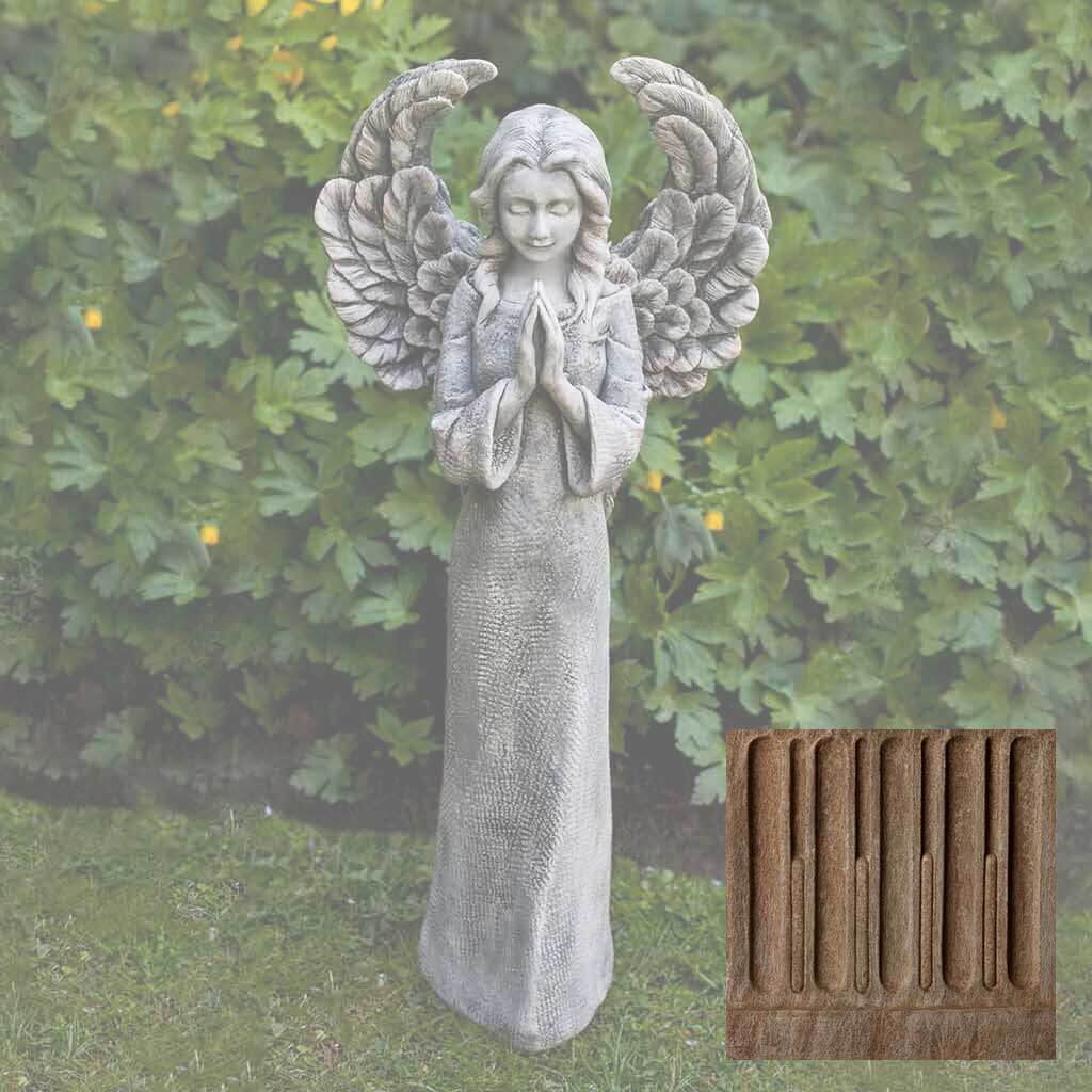 Campania Fiona's Angel