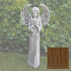 Campania Fiona's Angel