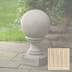Campania Cliveden Finial