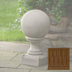 Campania Cliveden Finial