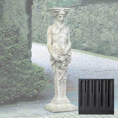Campania Tall Satyr