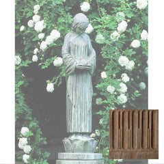 Campania Wood Nymph