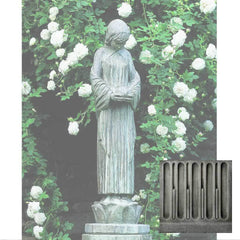 Campania Wood Nymph