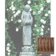 Campania Wood Nymph