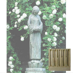 Campania Wood Nymph