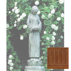 Campania Wood Nymph