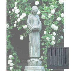 Campania Wood Nymph