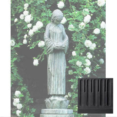 Campania Wood Nymph