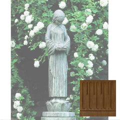 Campania Wood Nymph