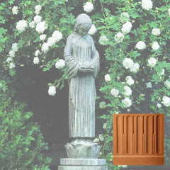 Campania Wood Nymph
