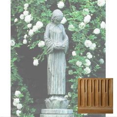 Campania Wood Nymph