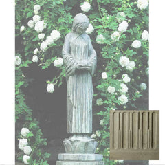 Campania Wood Nymph