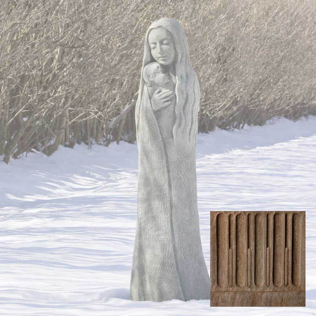 Campania Sweet Dreams