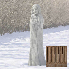 Campania Sweet Dreams