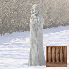 Campania Sweet Dreams