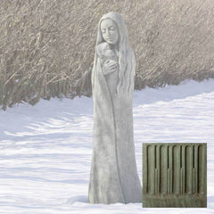 Campania Sweet Dreams