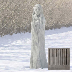 Campania Sweet Dreams