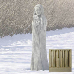 Campania Sweet Dreams