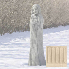 Campania Sweet Dreams