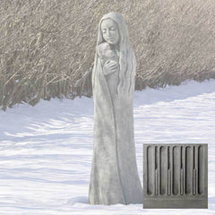 Campania Sweet Dreams