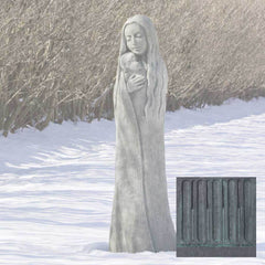 Campania Sweet Dreams