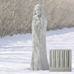 Campania Sweet Dreams