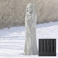 Campania Sweet Dreams